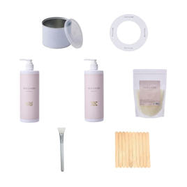 アジュバン オールエンリッチ AE エマルジョン R 300ml 【業務用】の卸