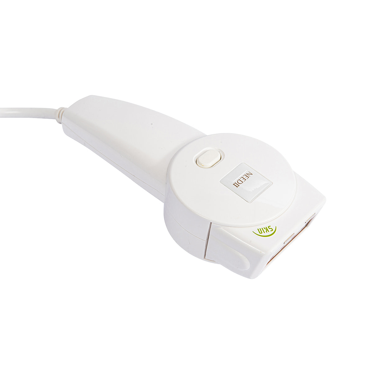 家庭用脱毛器 NeedⅡ（ニードツー）の卸・通販 | ビューティガレージ