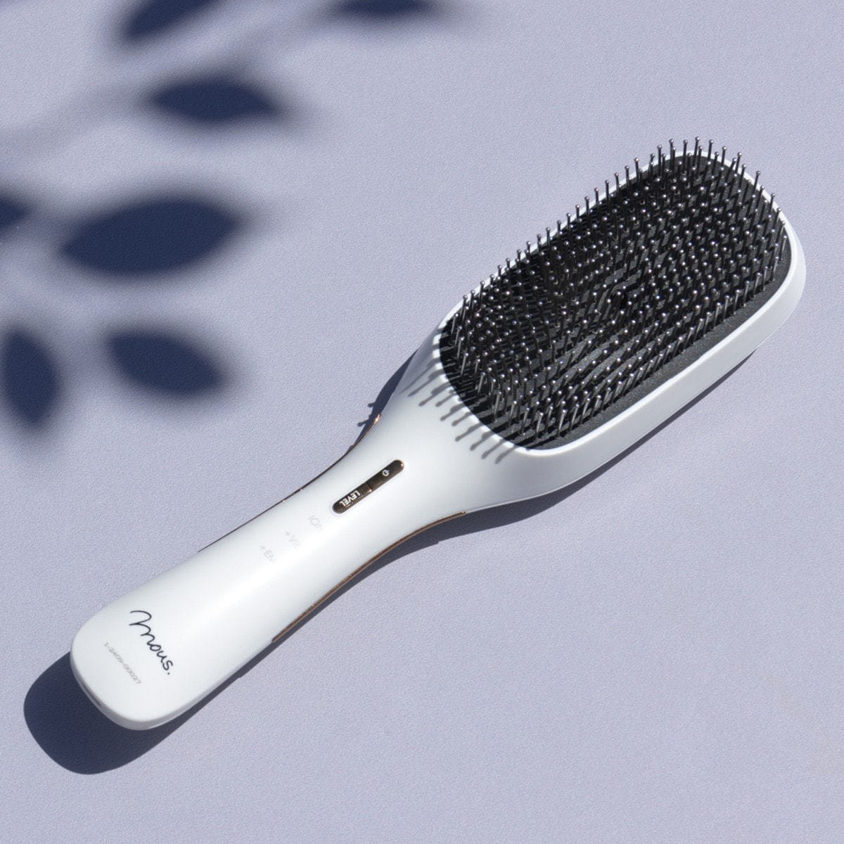 mous.】ELEBRU（エレブラ）の卸・通販 | ビューティガレージ