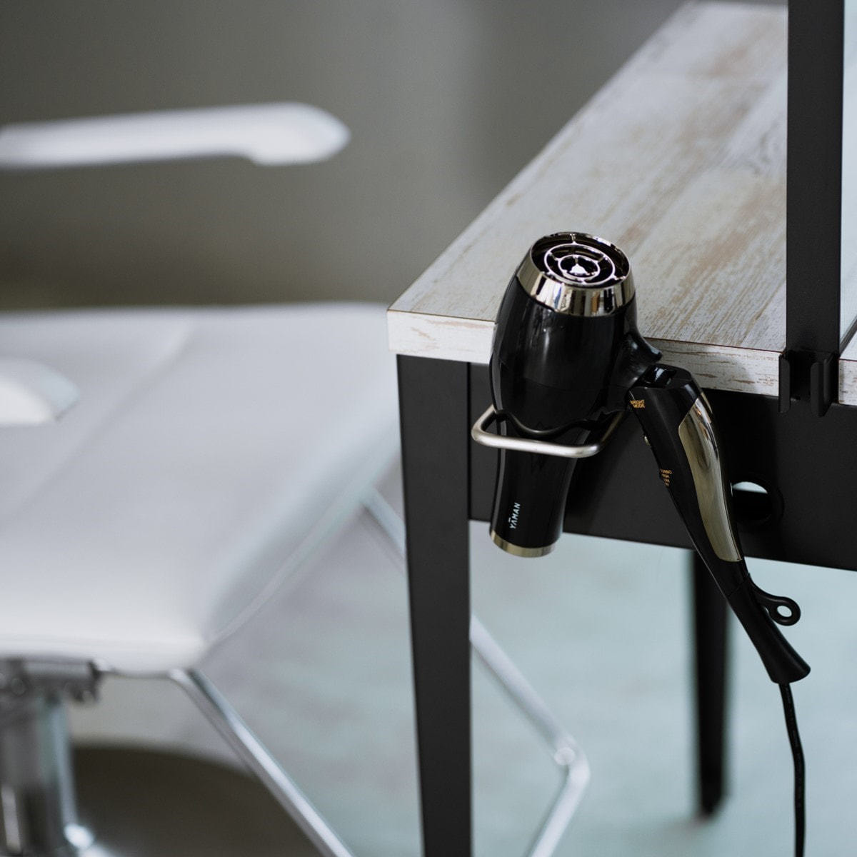 ヴェーダブライト PLUS BS for Salon ヘアドライヤー（1250W）の卸