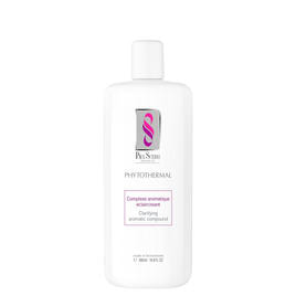 エステダム インテンシブGボディセロム 200ml【店販用】の卸・通販