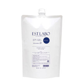 NUCLAIRE（ヌクレール）ザ スキンワックス 500gの卸・通販