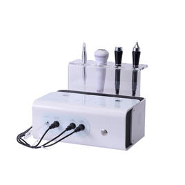 ハイフルクエンシー/その他の卸・通販 | エステ・リラク | ビューティ