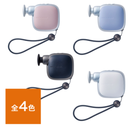 アマロス アマローラーセット（セラム3本付）の卸・通販 | ビューティ