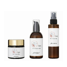 DK/MEDIC WH リセットローション B 300mL【業務用】の卸・通販