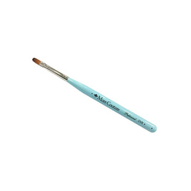 More Couture（モアクチュール）のアクリルブラシ商品の卸・通販