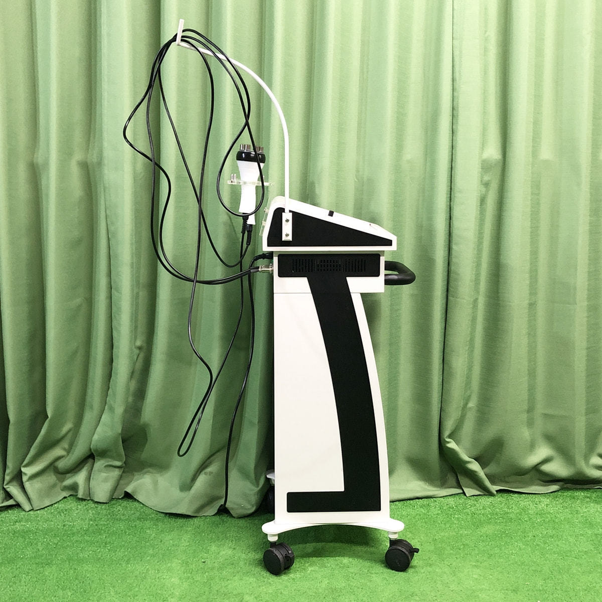 Hyper Knife（ハイパーナイフ）【日本製】の卸・通販 | ビューティガレージ