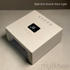 レクシアサイクロン 18W-Rの卸・通販 | ビューティガレージ