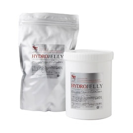 フェース 新ラメラモード エナジーパック プロ 230g【業務用】の卸