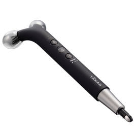 ELEPO Portable+（エレポ ポータブルプラス）の卸・通販 | ビューティ