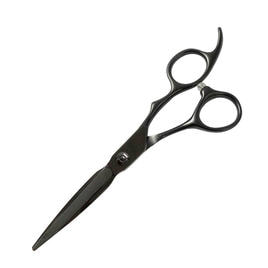 シザーズジャパン Grow カットシザー 5.5インチ トパーズY3の卸・通販