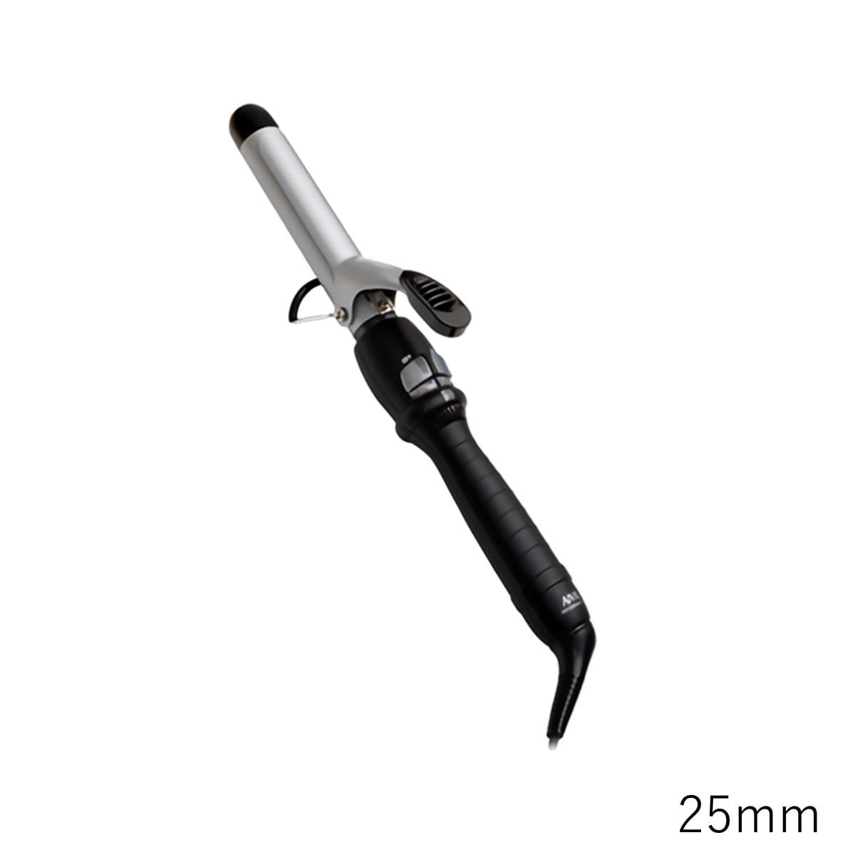 アイビル ダイヤルヒートアイロンDH-25mm（DHセラミックアイロン）の卸