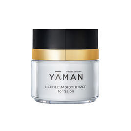 VAVITTE ハーブぷるるクリーム 業務用 VAVITTE バビッテ ハーブぷるる