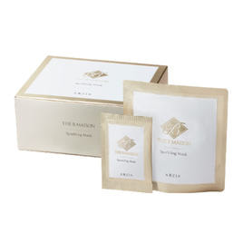 メディプローラー CO2ジェルマスク プレミアムプロ 【業務用】の卸