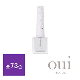 oui nails（ウィネイルズ）の商品の卸・通販 | ビューティガレージ