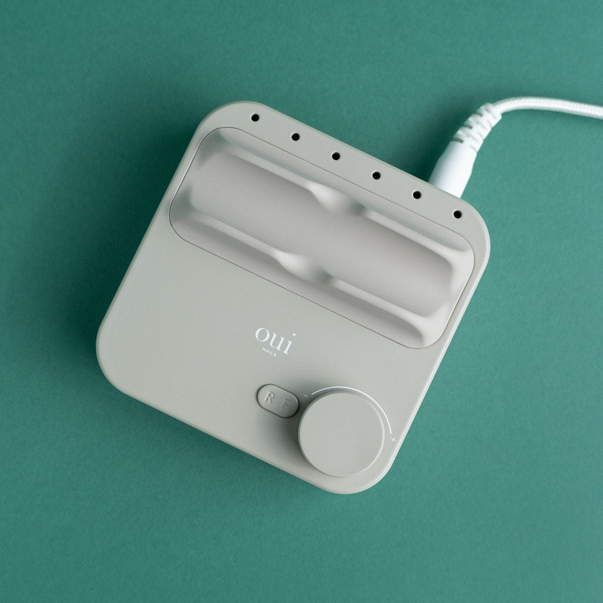 oui nails ウルトラネイルマシンの卸・通販 | ビューティガレージ