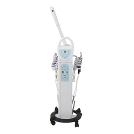 フェイシャルスチーマー C-068EX (オゾン/タイマー付）の卸・通販