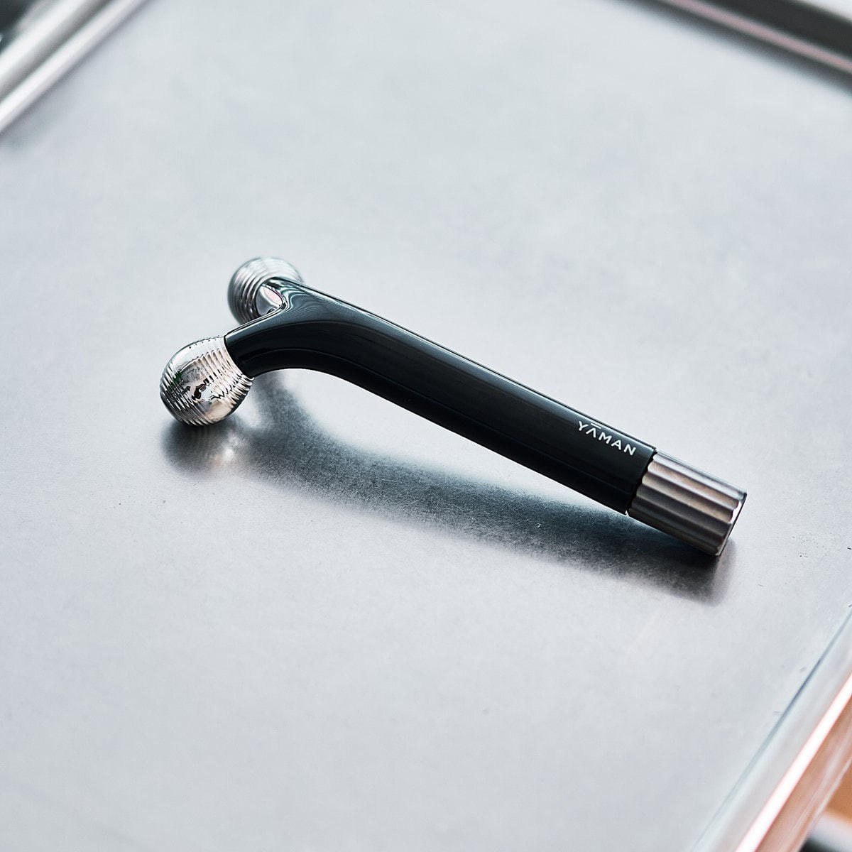 ヤーマン WAVY mini for Salonの卸・通販 | ビューティガレージ