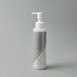 ラヴィーサ クリスタルホワイトエマルション 150ml【業務用】の卸