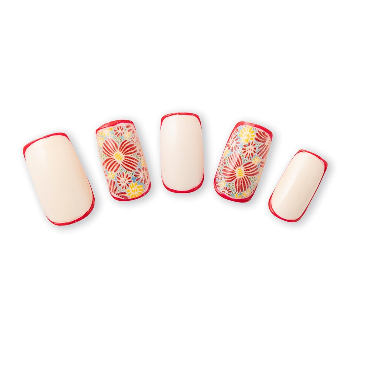 INAIL ネイルプリンター【大型モデル】（ホワイト)の卸・通販