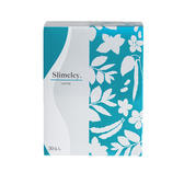 Slimeley.（スリムレイ）の商品の卸・通販 | ビューティガレージ