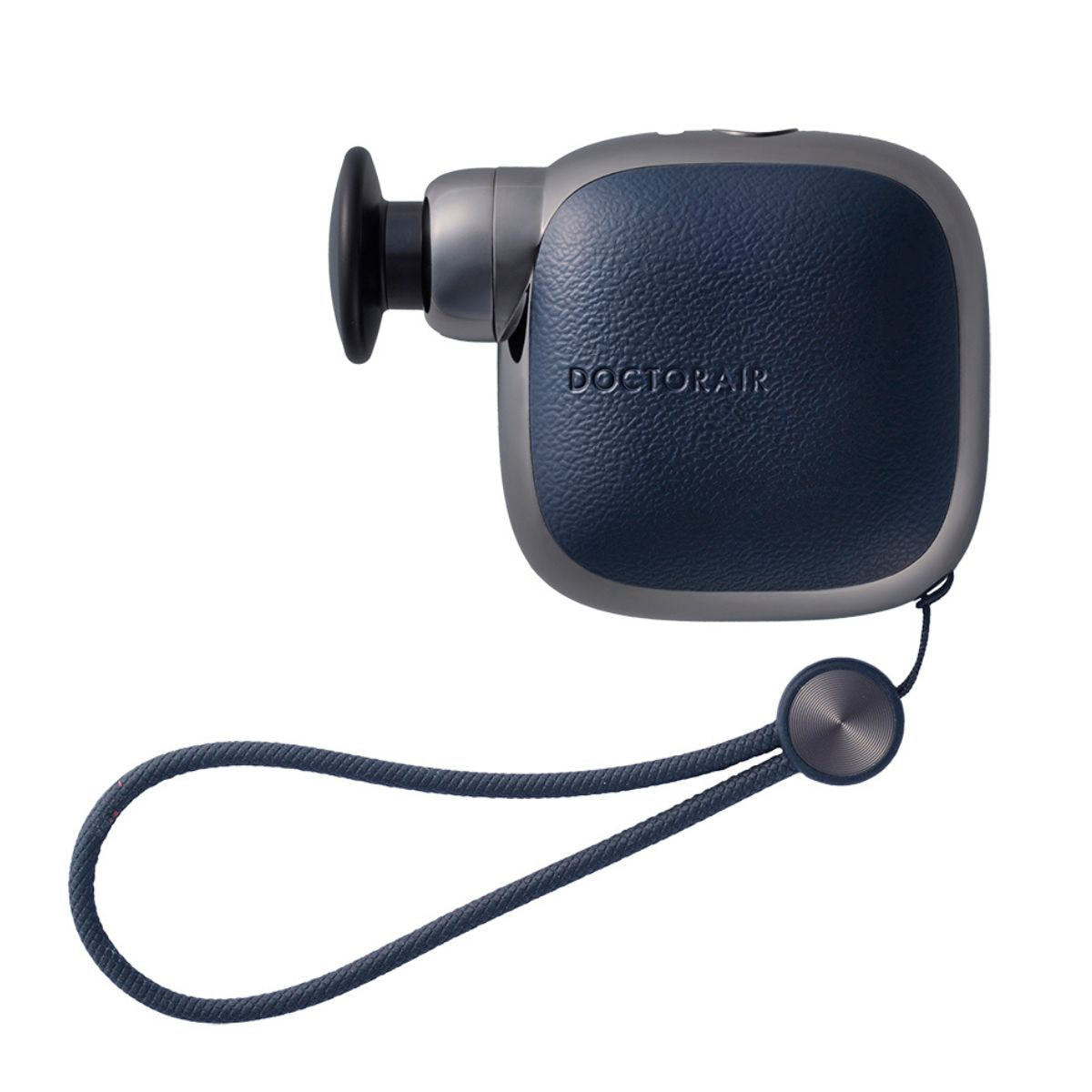 ドクターエア エクサガンポケット（ブラック）の卸・通販 | ビューティ