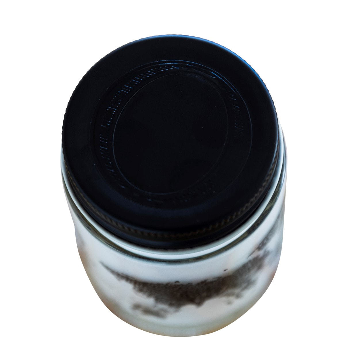 オー・クリーム 100gの卸・通販 | ビューティガレージ