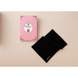 フェース ロマンスシェレーヌ スリムフォース スパッツ（L）の卸・通販