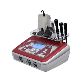 タカラベルモント カラス管 ベントーゼ NO.3号 2個セットの卸・通販