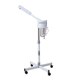 フェイシャルスチーマー C-068EX (オゾン/タイマー付）の卸・通販