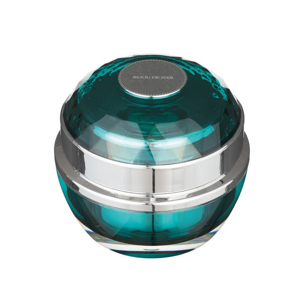 ビジュー ドゥ メール ボーテアンバリエンテ ザクリーム 50gの卸・通販