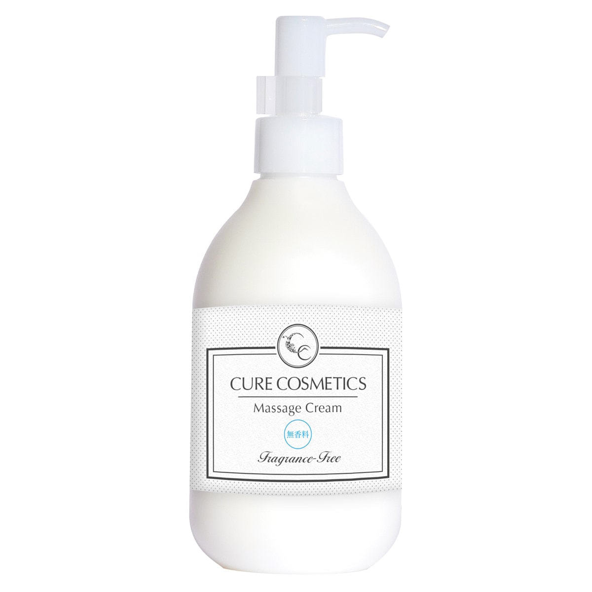 プリジェル CCボディーマッサージ＆ハンドクリーム 無香料 260gの卸