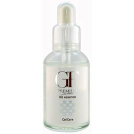 スキンサイエンティスト リンクルAI 30gの卸・通販 | ビューティガレージ