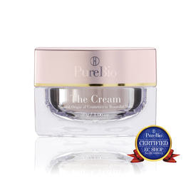 PureBio ピュールビオEP（エッセンスプロ）30ml【店販用】の卸・通販