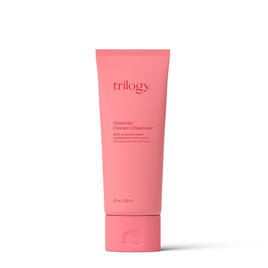 フィトオセアン ナチュラル クレンジング クリーム 150ml フィト