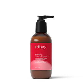 アマロス シーウィードクレンジングクリーム1000ml【業務用】の卸