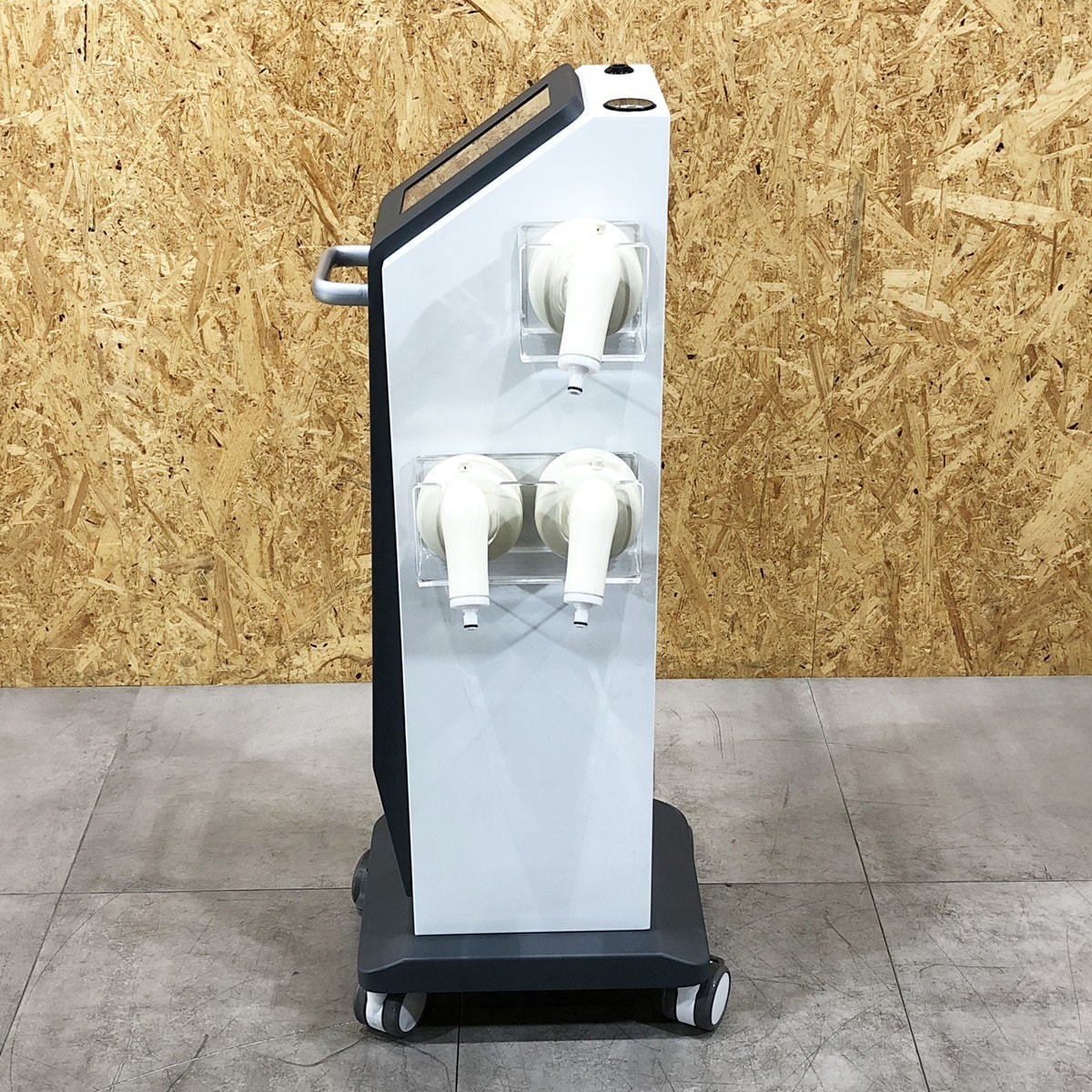 ハイパーシェイプの卸・通販 | ビューティガレージ