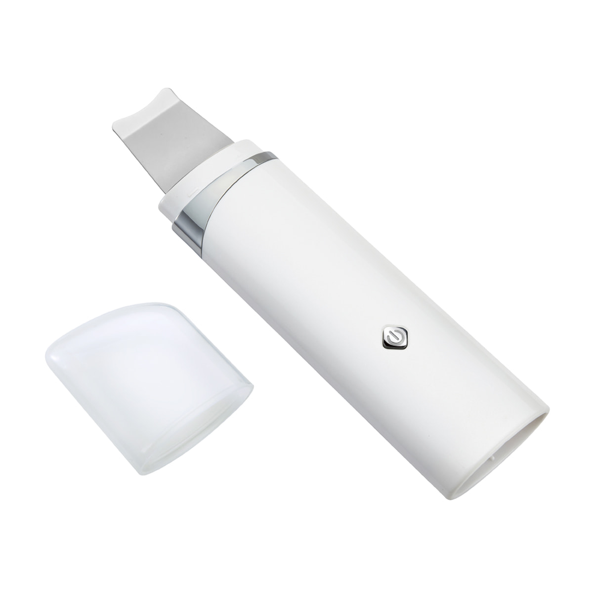 ソニックスキンクリーナー facile（ファシル）の卸・通販 | ビューティ