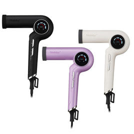 KINUJOヘアドライヤー（1250W）モカ KH302の卸・通販 | ビューティガレージ