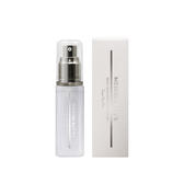 ✨JCMBシルキースキンブースターセラム✨ JCMB シルキースキン