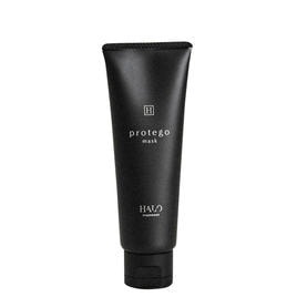 パワーディクト ヘアマスク ディープモイスト 80gの卸・通販