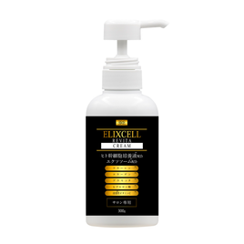 ラボプラス SPスティンガー 30g【店販用】の卸・通販 | ビューティガレージ