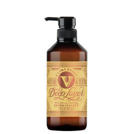 セルバイウェイト PFクラシックトリートメント 04 1000g×3の卸・通販