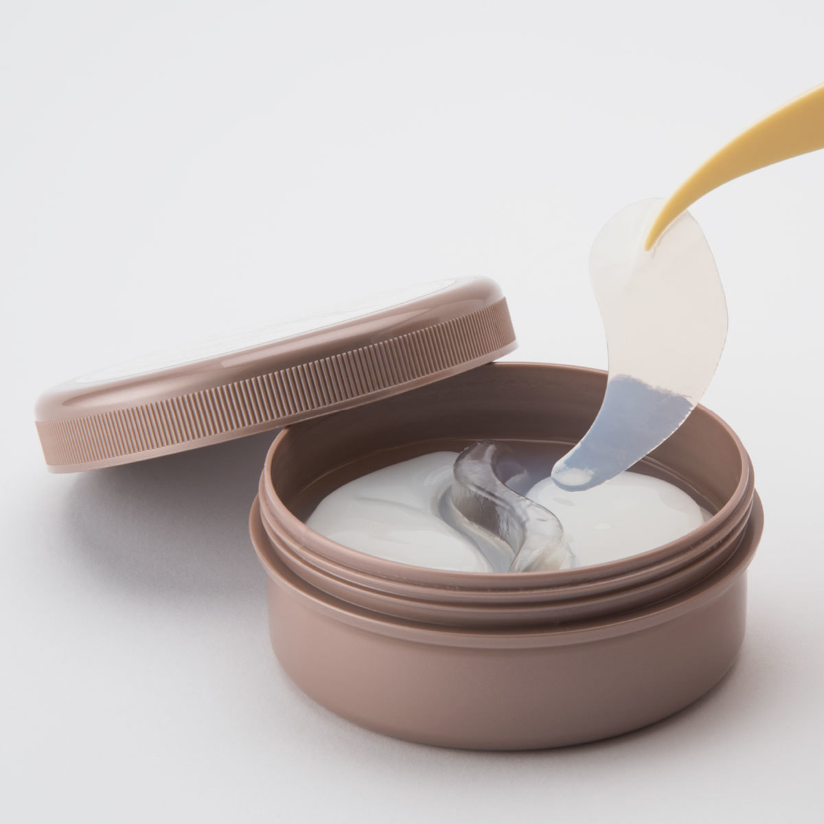 be-10 プレミアム BCアイシート 60枚の卸・通販 | ビューティガレージ