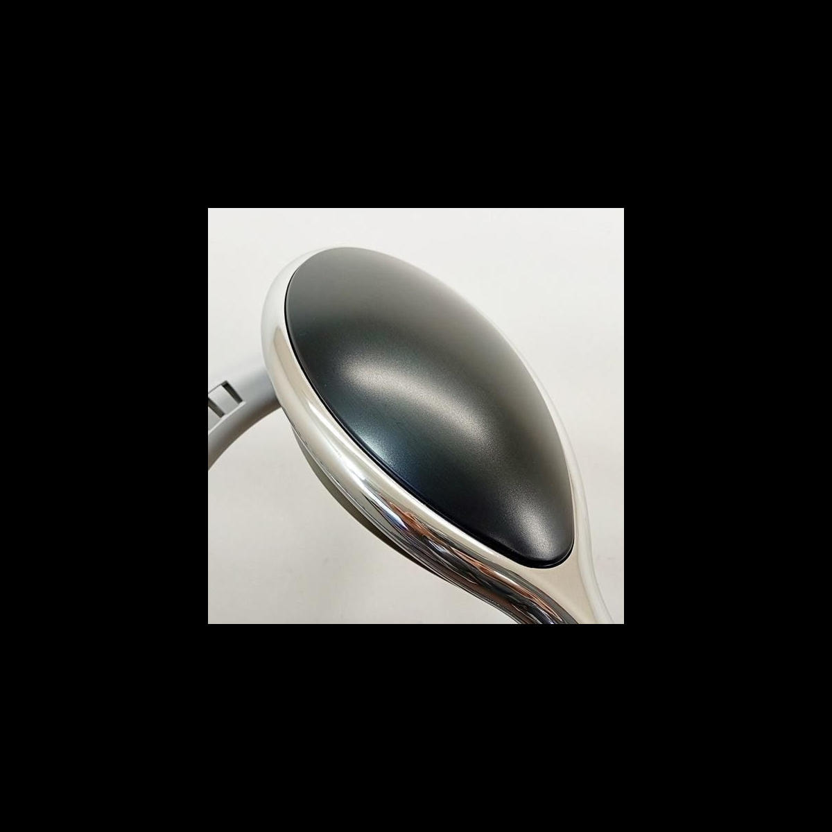 タカラベルモント ROLLER BALL F ローラーボールF ブラック