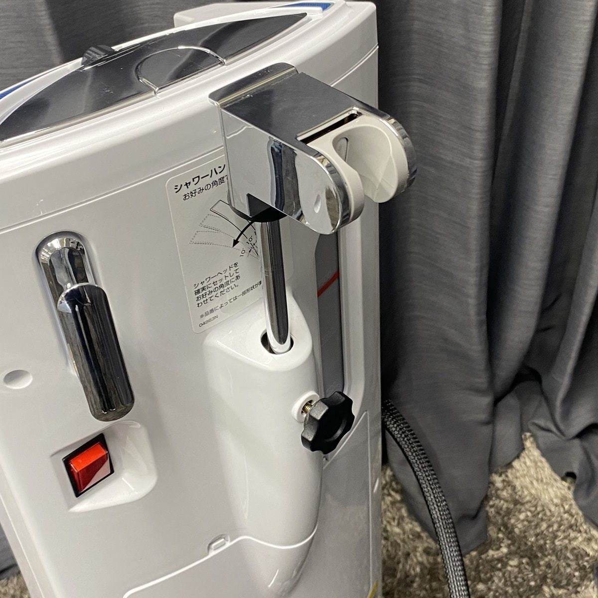 Vivian X MIST Duo 100（ミストデュオ100）の卸・通販 | ビューティ