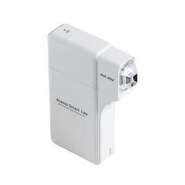 3R SOLUTION（スリーアールソリューション）の商品の卸・通販