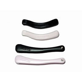 Be-Glad（ビーグラット） レザータイプ・フェザー用 ピンクの卸・通販