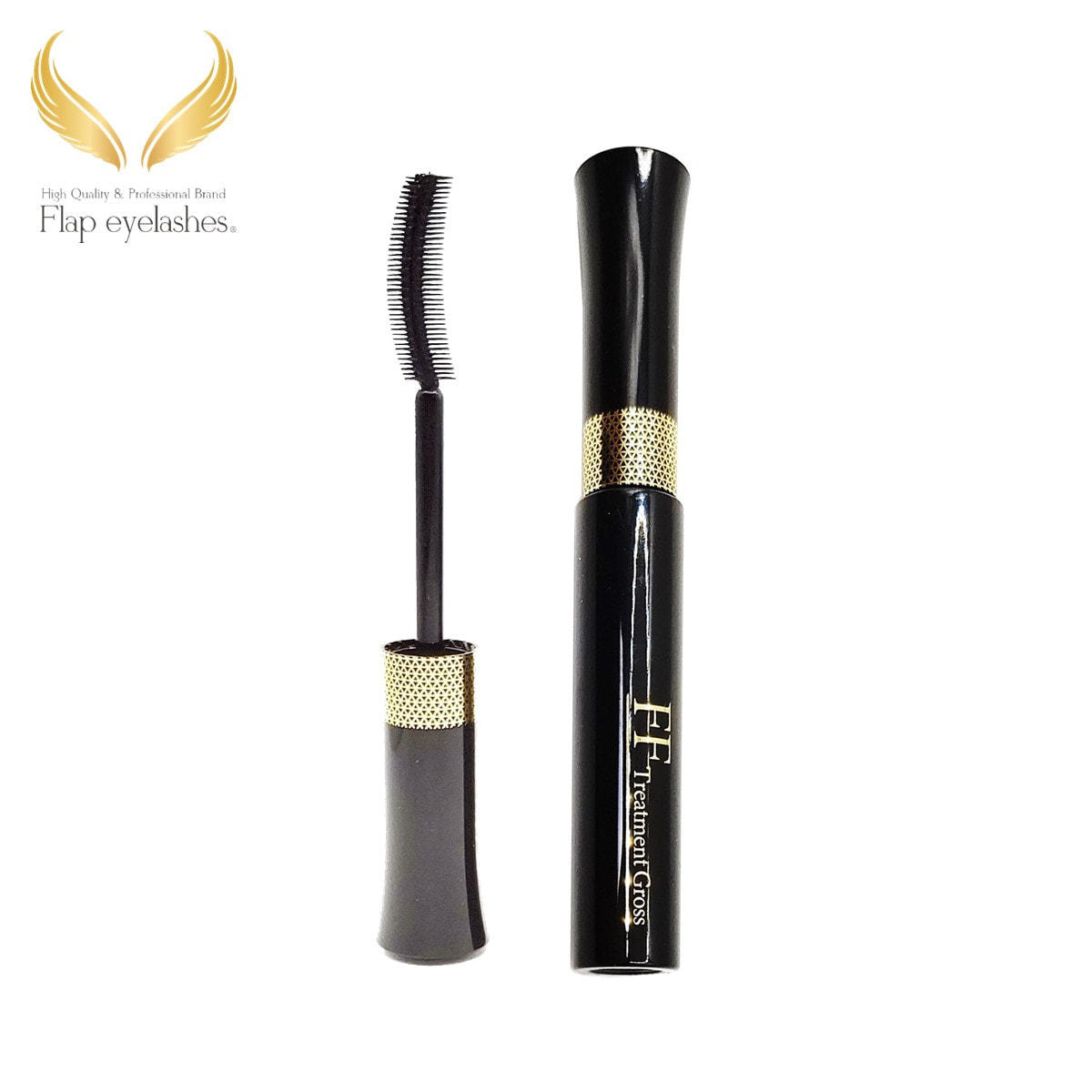 Flap eyelashes】FFトリートメントグロス 7gの卸・通販 | ビューティ