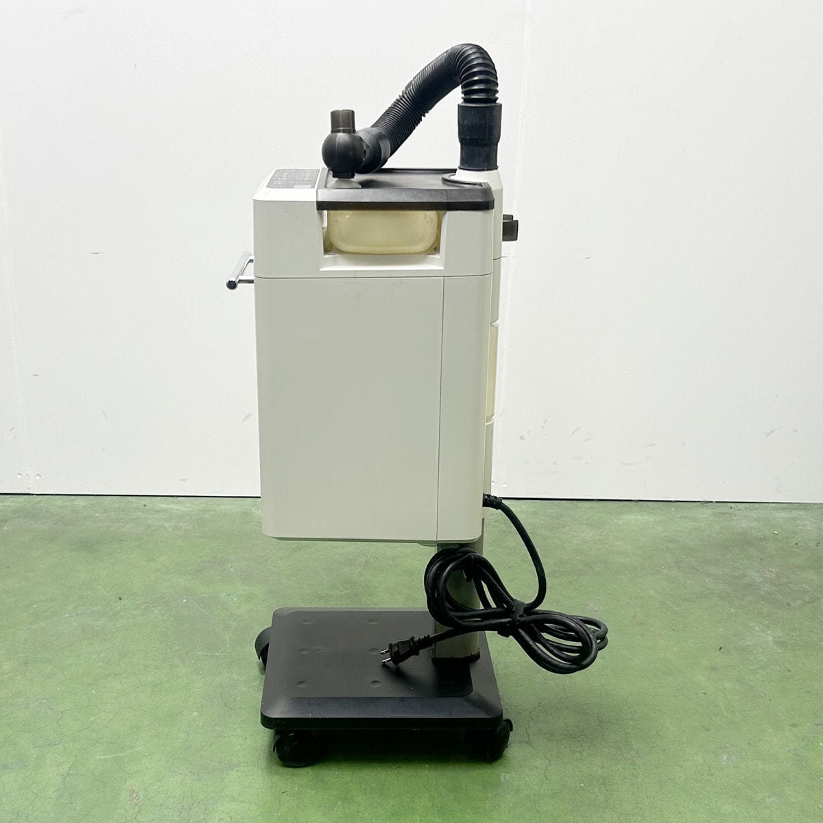 MOISTURE CARE MIST（モイスチャーケアミスト）の卸・通販